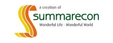 Project Reference Logo Summarecon